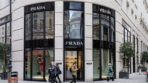 prada online shop wien|shop online Prada official website.